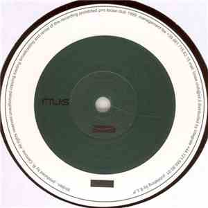 Rino Cerrone - Rilis 05