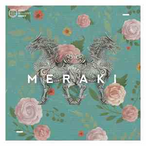 Seven & Seven - Meraki