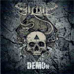 Silius - DEMOn