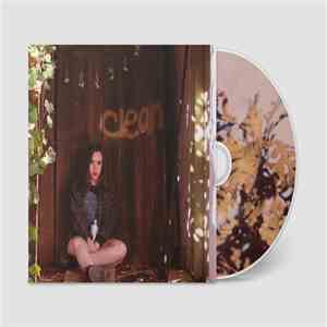 Soccer Mommy - Clean