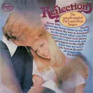 The Laurie Dean Singers - Reflections