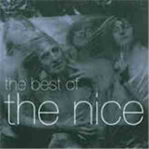 The Nice - The Best Of The Nice