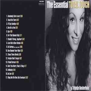 Total Touch & Trijntje Oosterhuis - The Essential Total Touch & Trijntje Oo ...