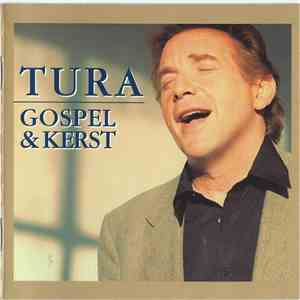 Tura m.m.v. Jody's Singers - Tura - Gospel & Kerst