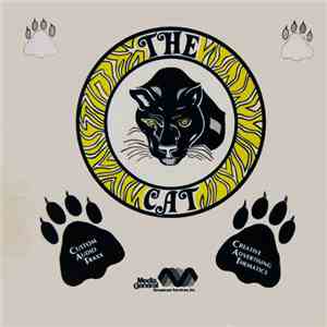 Unknown Artist - The Cat - Creative Advertising Thematics