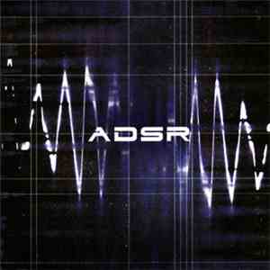 Various - ADSR