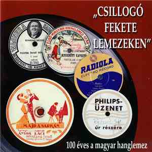 Various - 