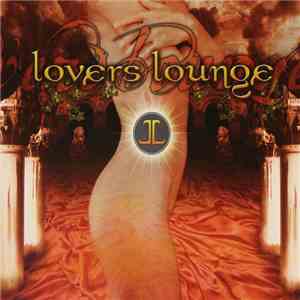 Various - Lovers Lounge