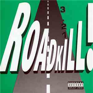 Various - Roadkill! 3.21