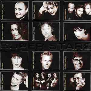 Various - Superstars