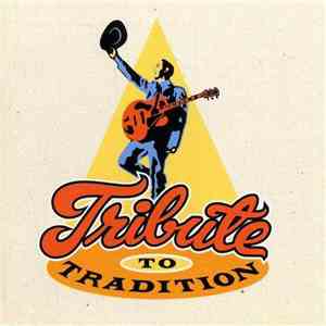 Various - Tribute To Tradition
