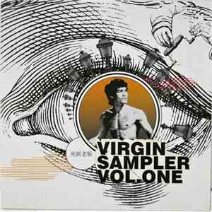 Various - Virgin Sampler Vol. One