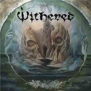 Withered - Grief Relic