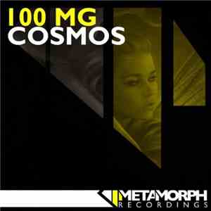 100 MG - Cosmos