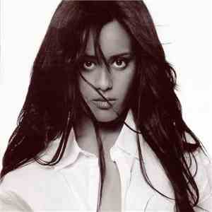 Amel Bent - À 20 Ans