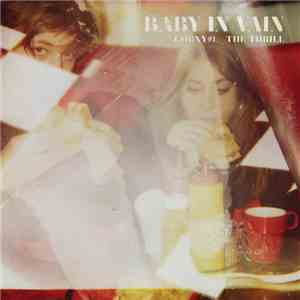 Baby In Vain - Corny #1 / The Thrill