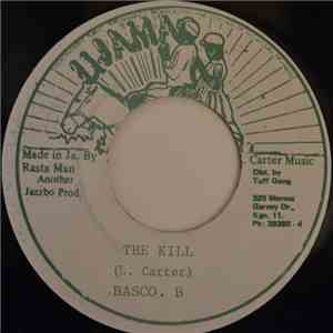 Basco 