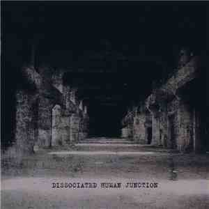 Bloodoline / Reverence  / Blut Aus Nord / Karras  - Dissociated Human Junct ...