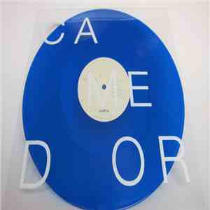 Camedor - En Ut / Alba