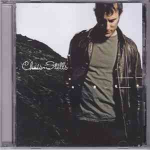 Chris Stills - Chris Stills