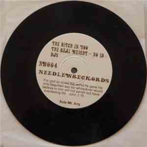 Common / No I.D. / Todd 1 / Rude Rydims Featuring Jigmastas And Stik-E & Th ...