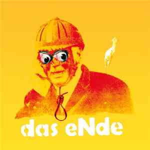 Das eNde - Der Teufel Ist Ein Silberfisch