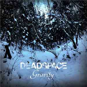 Deadspace - Gravity