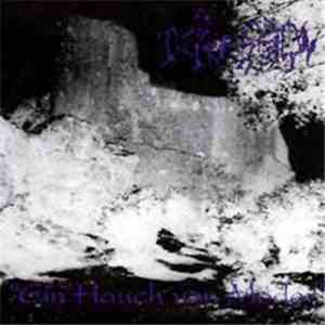 Depression - Ein Hauch Von Moder