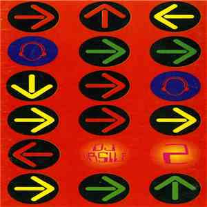 DJ Vasile - Works 2