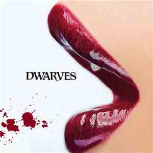 Dwarves - Dwarves