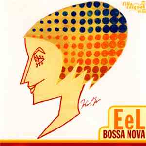 EeL - Bossa Nova