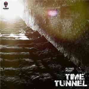 Flying Point - Time Tunnel