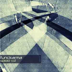 Funckarma - Sploid v2