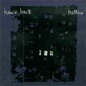 Howie Beck - Hollow