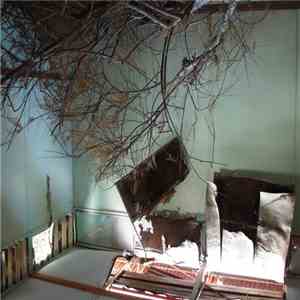 iehouah - untitled 2xCDr 2007/2014