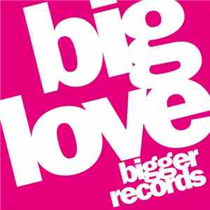 K3  Feat. Alice Lascelles - Play To Win