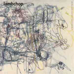 Lambchop - What Another Man Spills