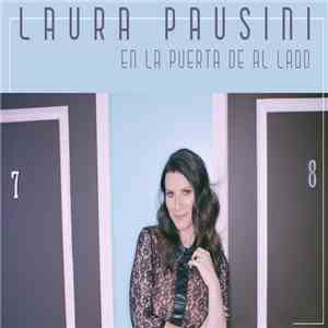 Laura Pausini - En La Puerta De Al Lado
