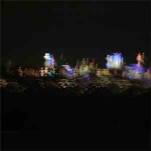 Low Entropy - Unreleased Tracks Part 3