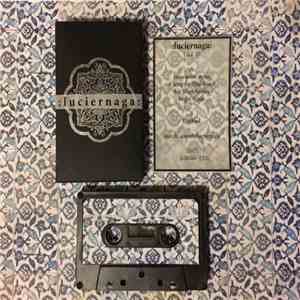 Luciernaga - Tile III