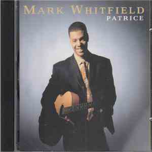 Mark Whitfield - Patrice