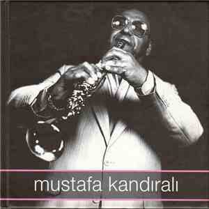 Mustafa Kandirali - Mustafa Kandıralı