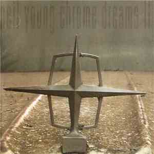 Neil Young - Chrome Dreams II