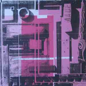 Nurse With Wound / Unveiled - Chance Meeting Of Nurse With Wound And Unveil ...