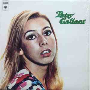 Patsy Gallant - Patsy Gallant