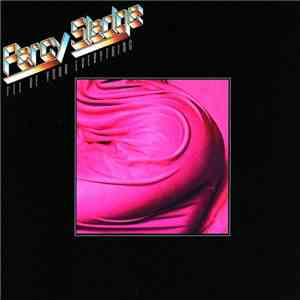 Percy Sledge - I'll Be Your Everything