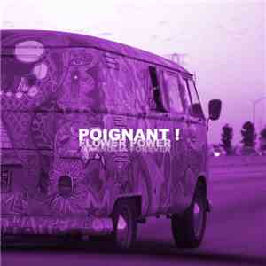 Poignant! - Flower Power
