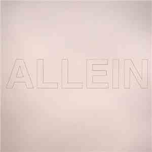 Quarks - Allein