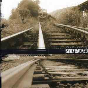 Sidetracked - Untitled