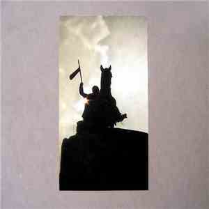 The Moon Lay Hidden Beneath A Cloud - The Smell Of Blood But Victory